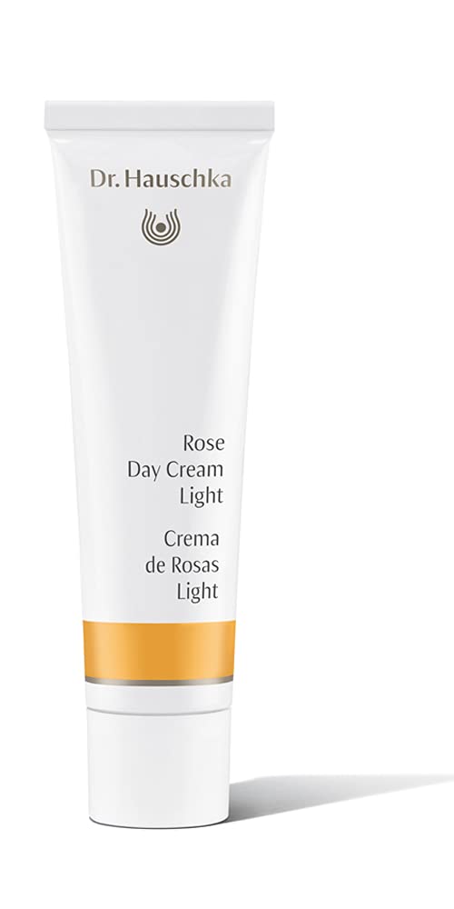 [Australia] - Dr. Hauschka Day Creams, 0.1 grams, 4020829006690 