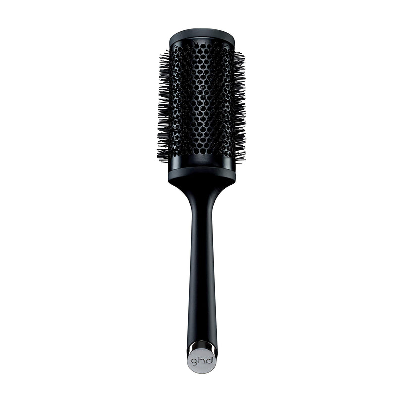 [Australia] - ghd 55 mm Size 4 Ceramic Vented Radial Brush 