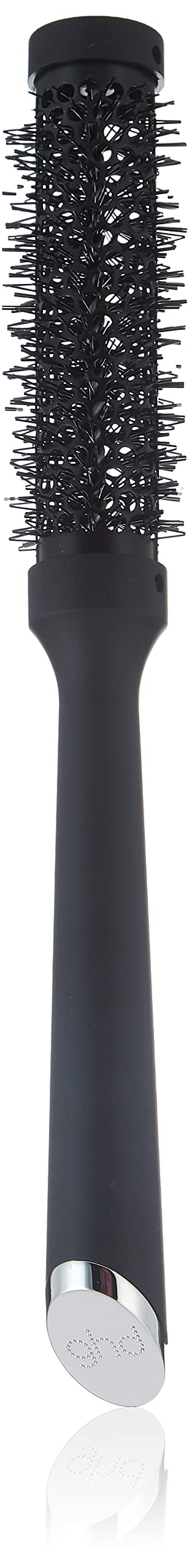 [Australia] - ghd 25 mm Size 1 Ceramic Vented Radial Brush B0-CER25MM 