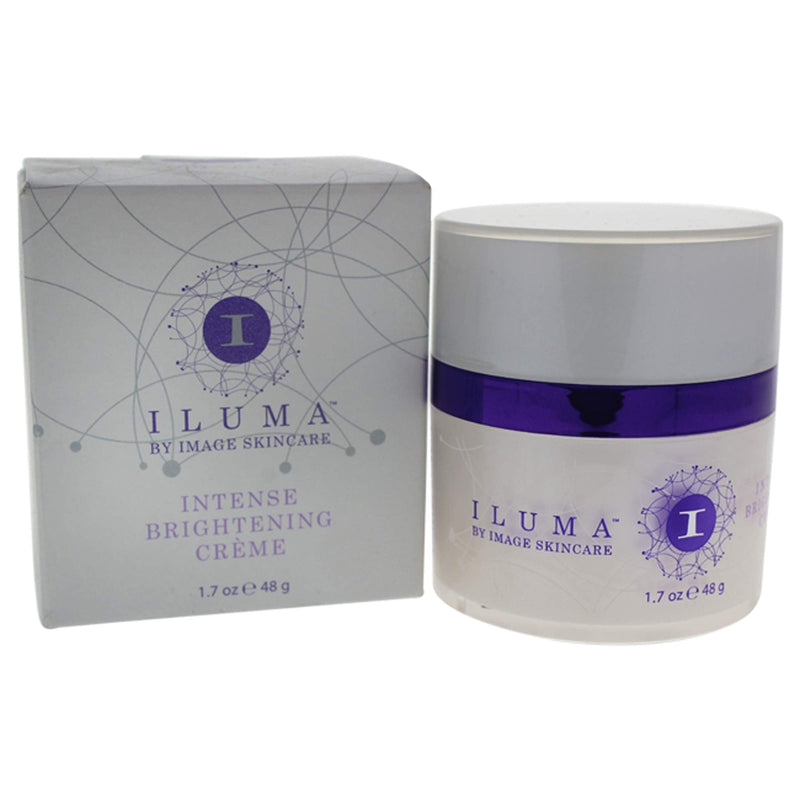 [Australia] - Image Skin Care IL-104N Iluma Intense Brightening Creme 48g 