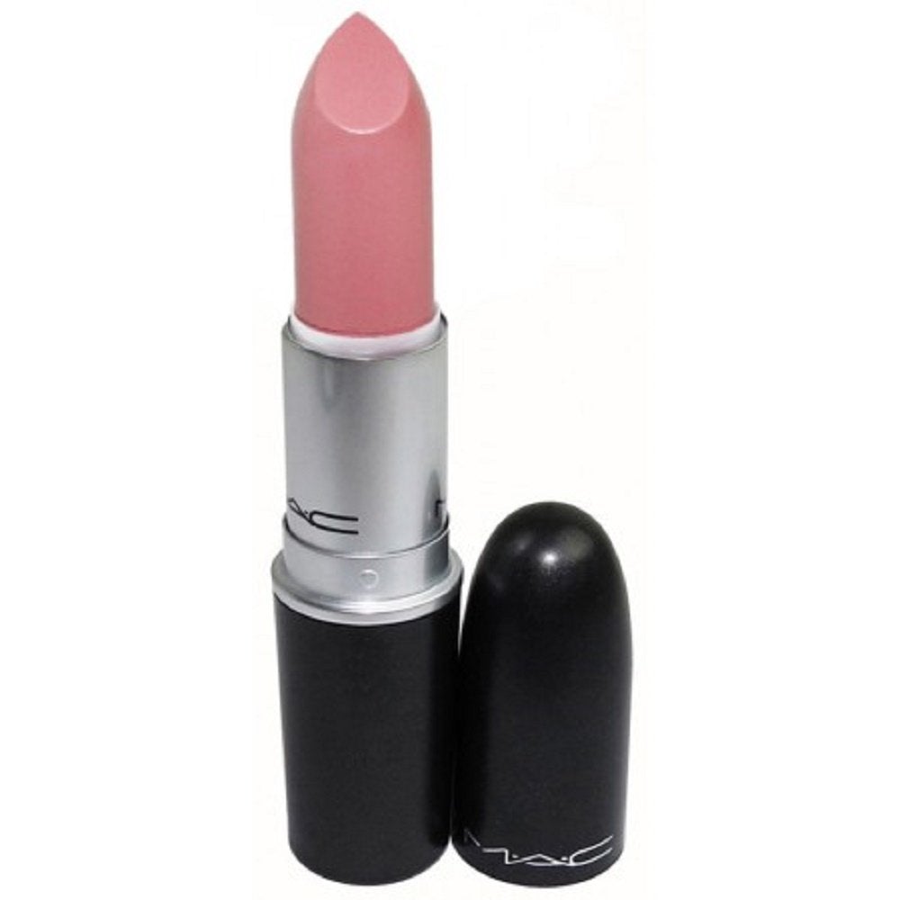 [Australia] - MAC Cremesheen Lipstick - Creme Cup 