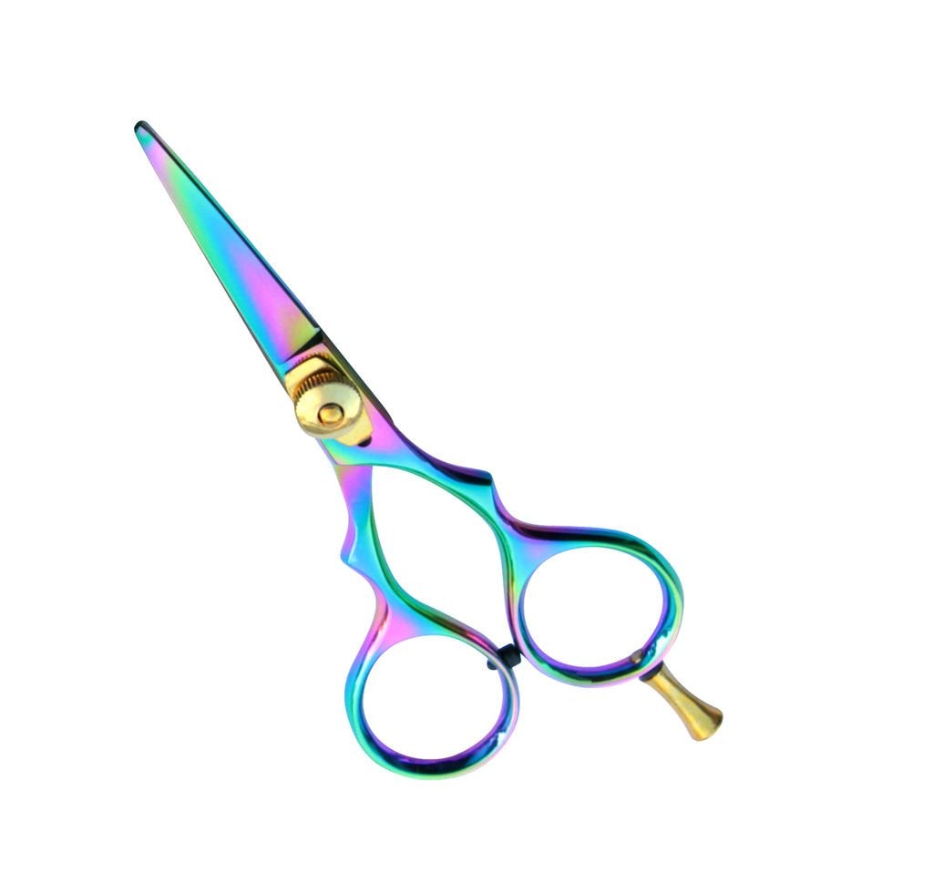 [Australia] - Barber scissors,salon scissors,stainless steel 