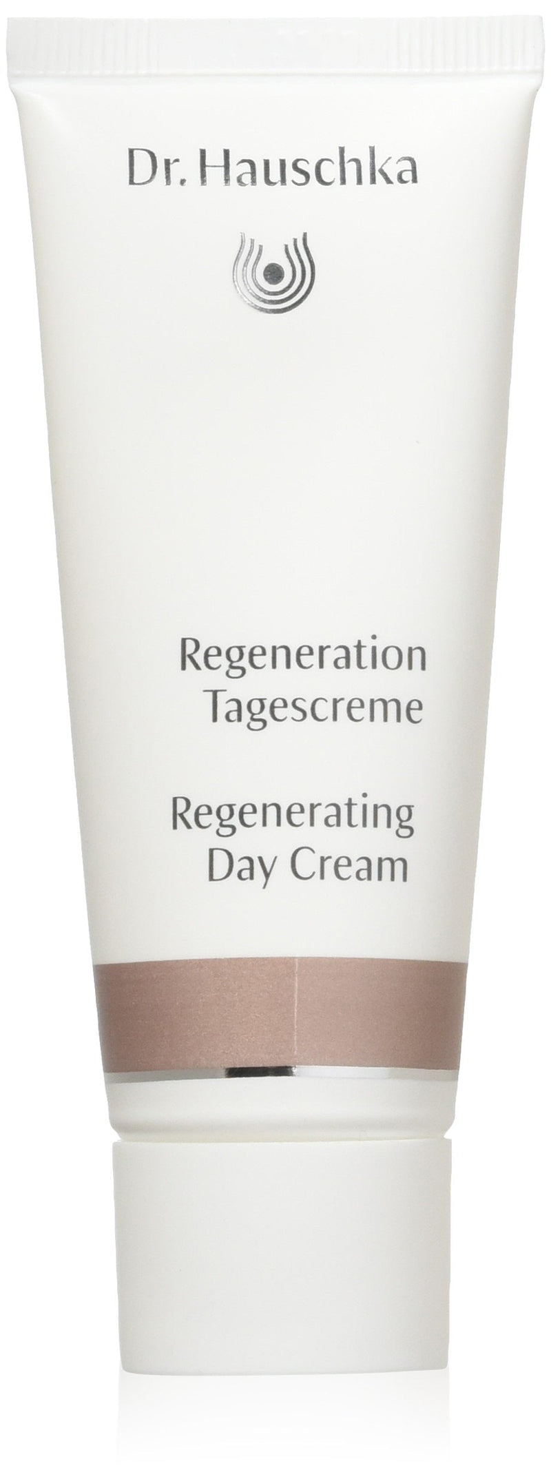 [Australia] - Dr. Hauschka Regenerating Day Cream 40 ml 