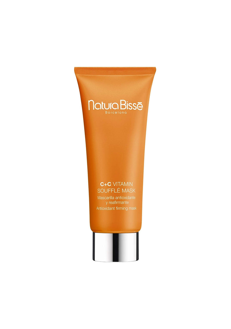 [Australia] - Natura Biss√© C+C Vitamin Souffl√© Mask, 75 ml 