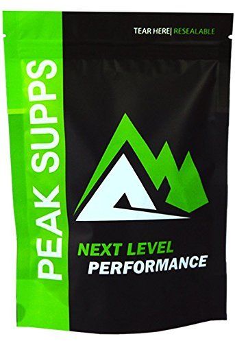 [Australia] - Caffeine Tablets 200mg - 100 Pack | Packaging May Vary 