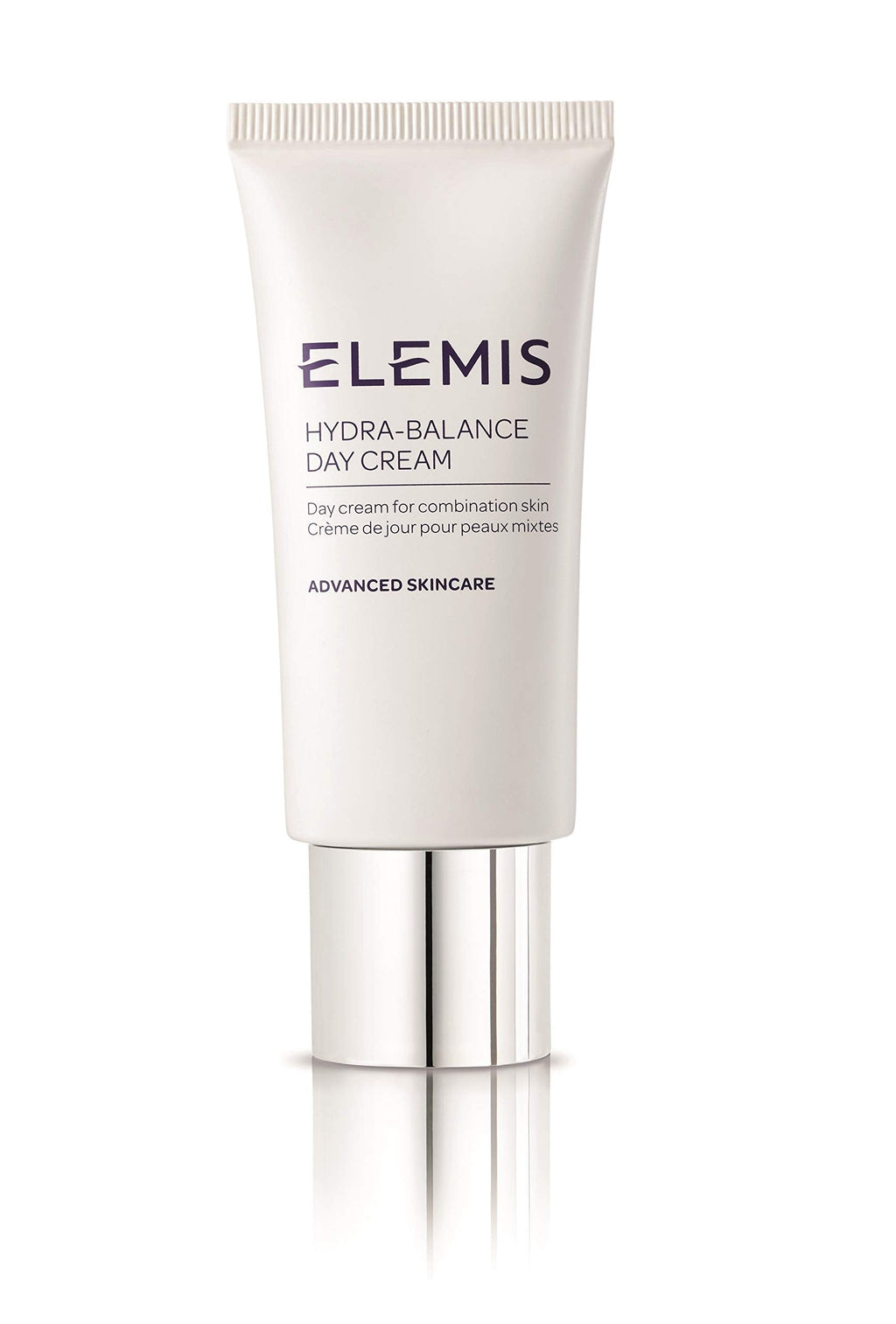 [Australia] - Elemis Hydra-Balance Day Cream Normal - Combination 50 ml (Pack of 1) 