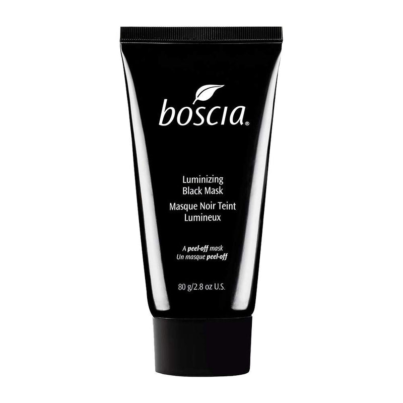 [Australia] - Boscia Luminizing Black Mask, 113.4 g 