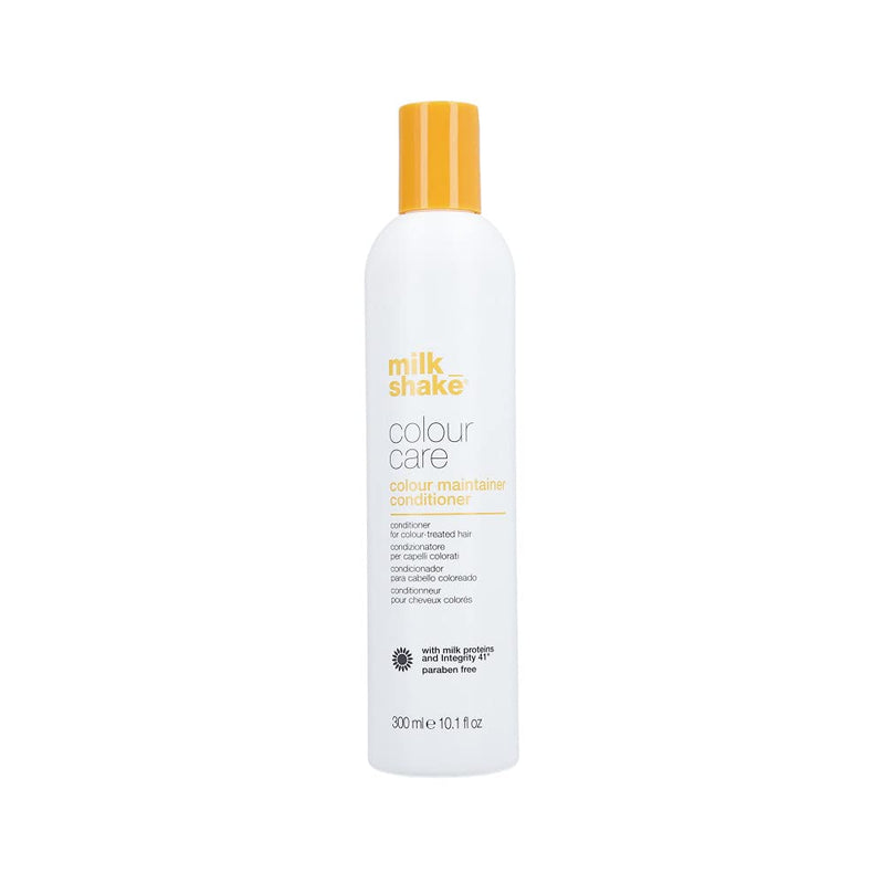 [Australia] - Colour Maintainer Conditioner (10.1oz) 300ml 