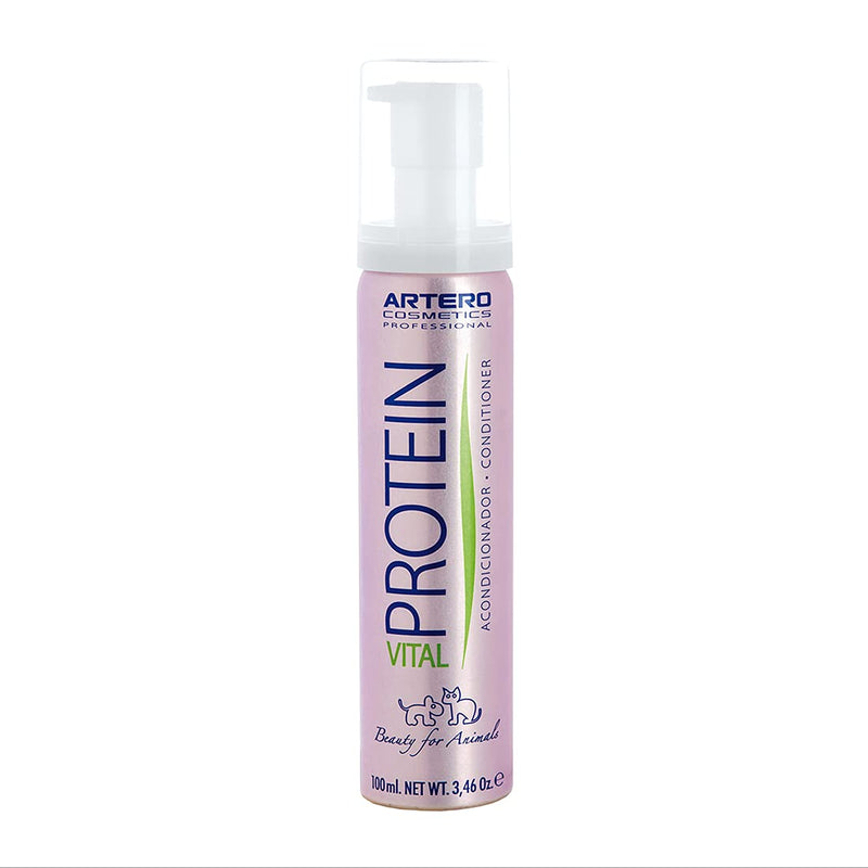 [Australia] - Artero Protein Vital 100Ml 