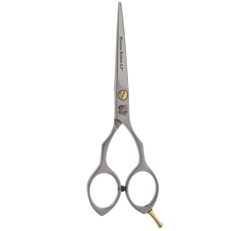 [Australia] - Cerena Cobra 6.0 Scissors 