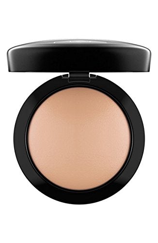 [Australia] - Mineralize Skinfinish Natural - Medium Dark 