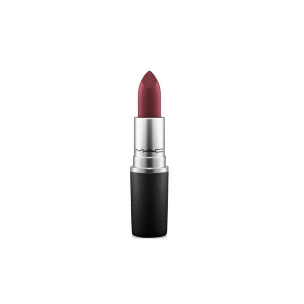 [Australia] - MAC Cremesheen Lipstick 3gr Dare You 