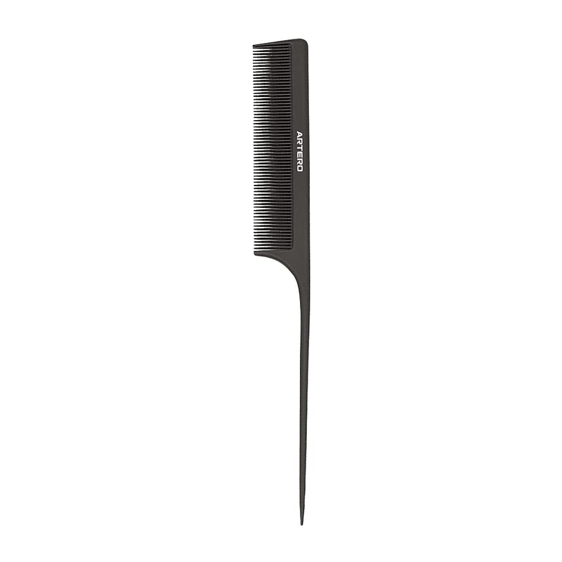 [Australia] - Artero Tail Comb 215Mm Anti-Static 