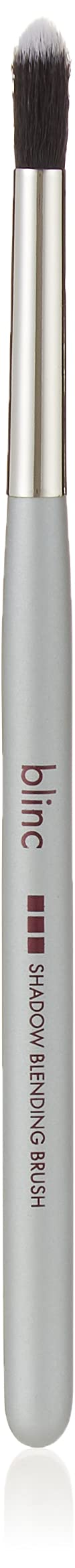 [Australia] - Blinc - Shadow Blending Brush 