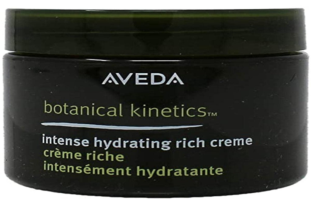 [Australia] - aveda Botanical Kinetics RICH Creme 