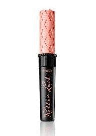 [Australia] - Benefit Roller Lash Mascara New 2015 