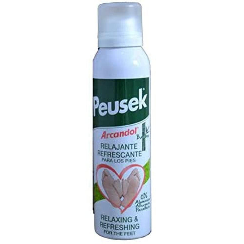 [Australia] - PEUSEK Moisturising Lotions, 400 ml 