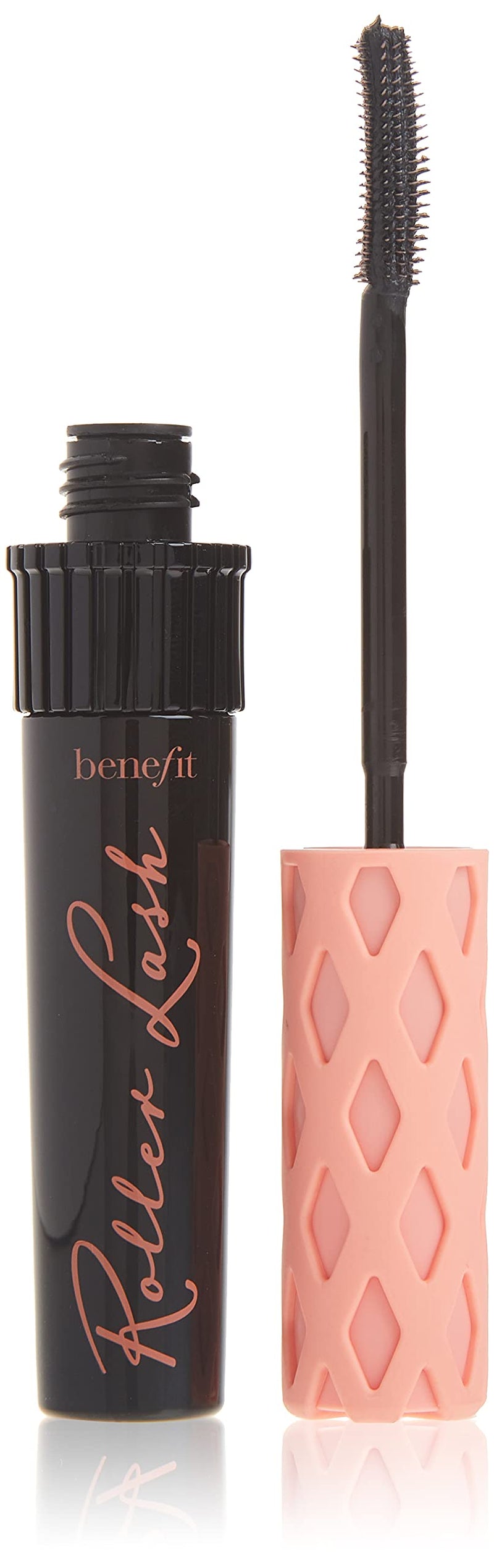 [Australia] - BENEFIT roller lash curling & lifting mascara Full size: 8.5 g Net wt. 0.3 oz. 