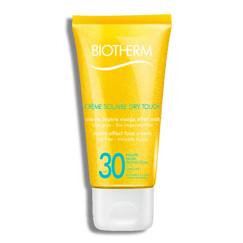 [Australia] - Bio Sun Dry Touch Cr Sol SF30 50ml 