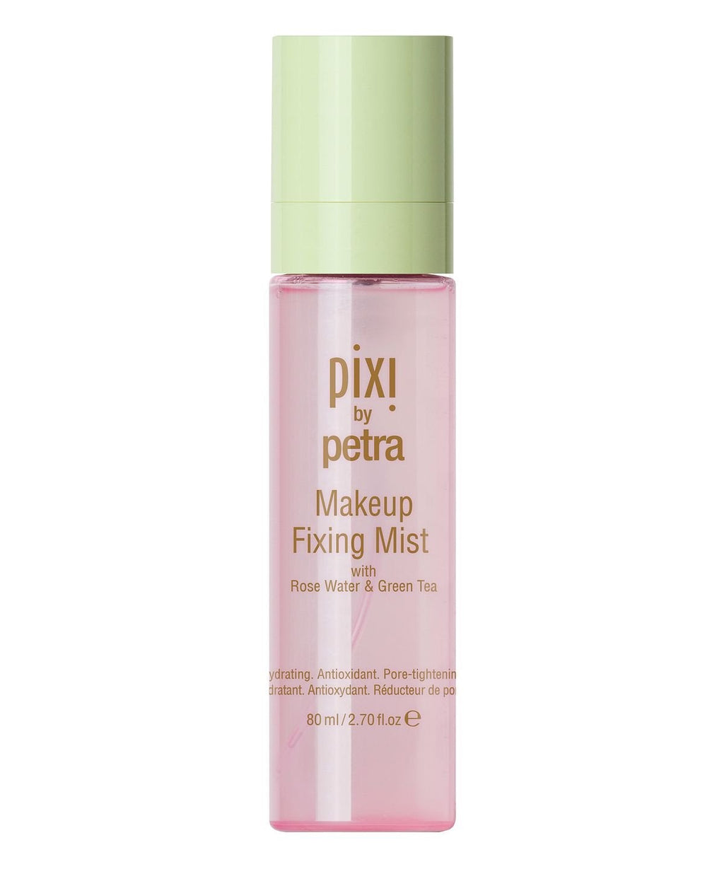 [Australia] - Pixi Makeup Fixing Mist 