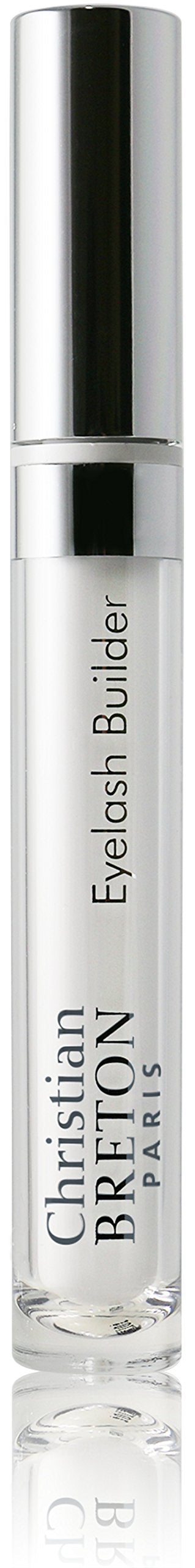[Australia] - Christian BRETON Eyelash Builder 3.5 ml 