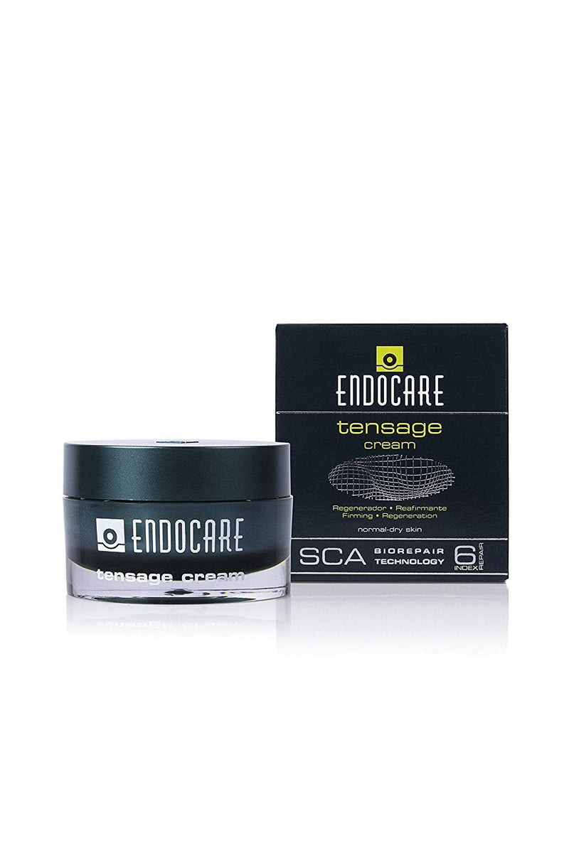 [Australia] - Endocare Tensioning cream 30 ml 