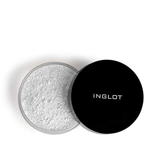 [Australia] - INGLOT Finishers, 100 g 