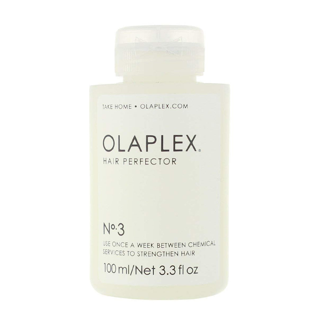 [Australia] - Olaplex Hair Perfector No 3, 3.3 oz (Pack of 2) by Olaplex 