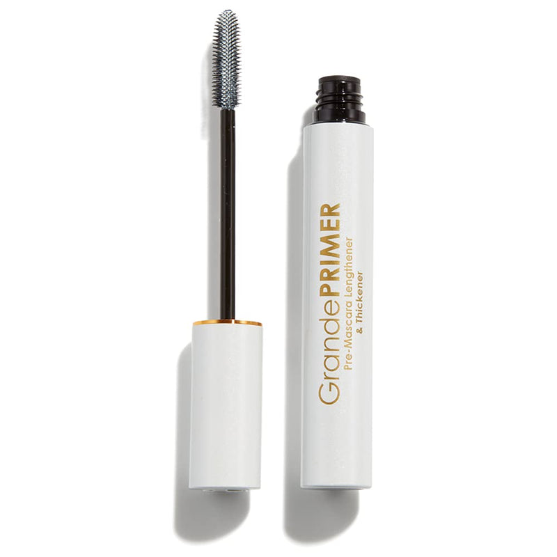 [Australia] - Grande Cosmetics GrandePRIMER Pre-Mascara Lenghthener & Thickener 
