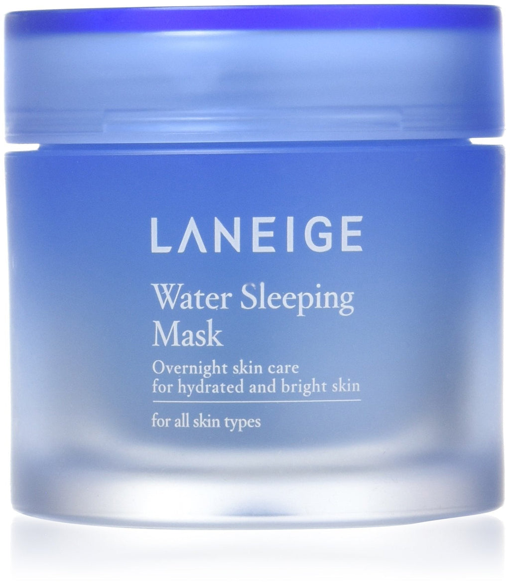 [Australia] - Laneige Water Sleeping Mask 70ml 