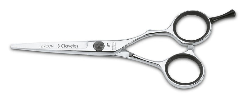 [Australia] - 3¬†Claveles 12788¬†Hairdresser Scissors 5¬†" Cut 5" 