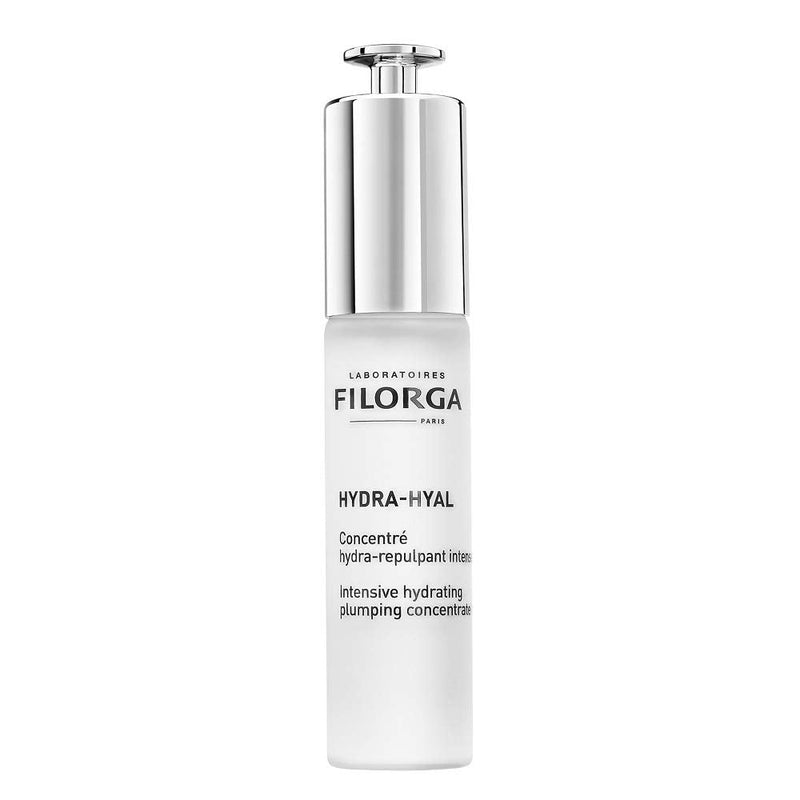 [Australia] - Filorga Hydra-Hyal 30 ml 