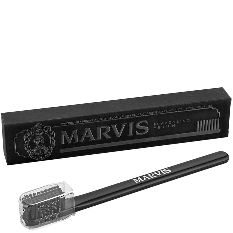 [Australia] - Marvis Toothbrush 