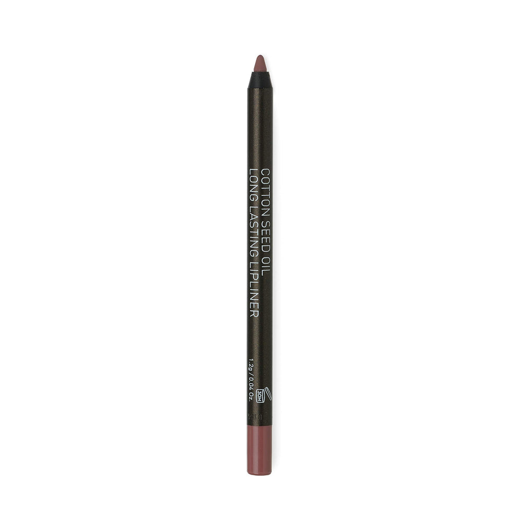 [Australia] - KORRES Cotton Oil Lip Pencil 1.2 g Neutral Light 