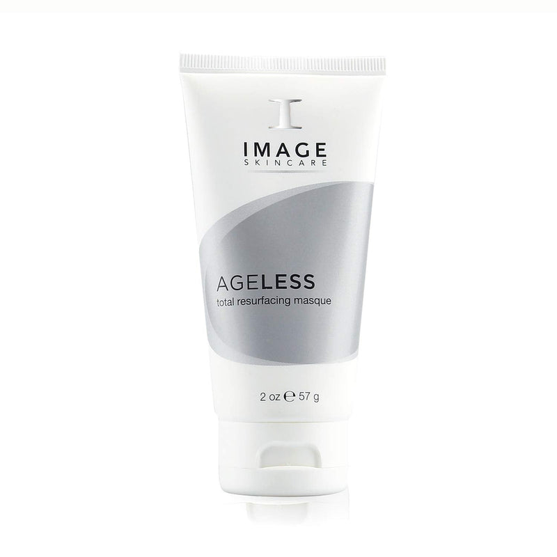[Australia] - Image Skin Care A-103N Ageless Total Resurfacing Masque 57g 