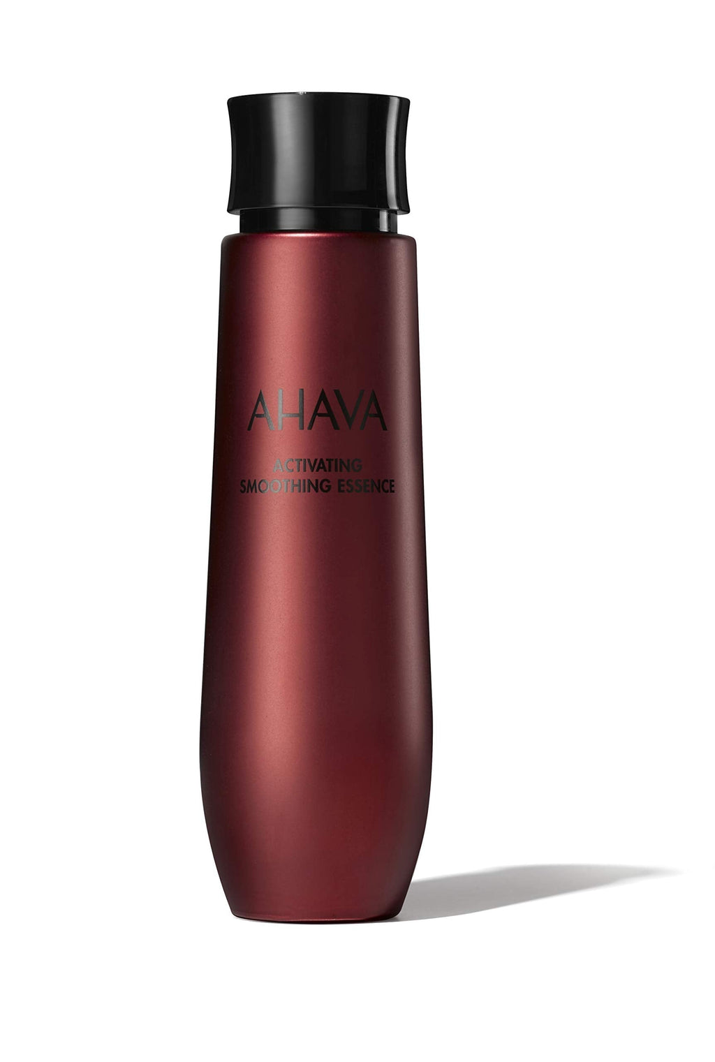 [Australia] - Ahava Activating Smoothing Essence, 100 ml 