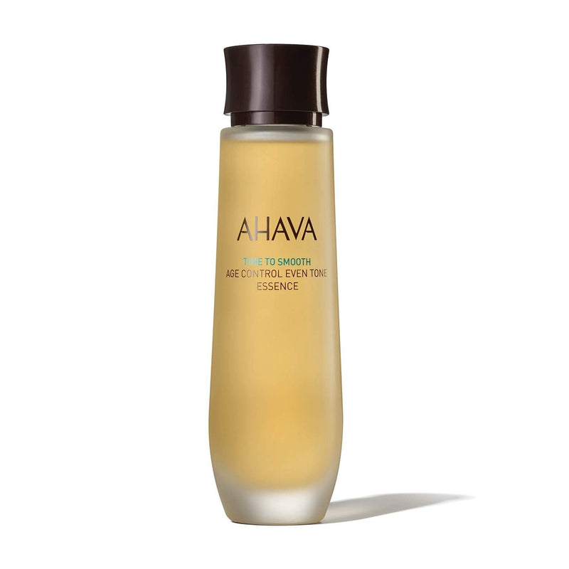 [Australia] - AHAVA Age Control Even Tone Essence100ml 