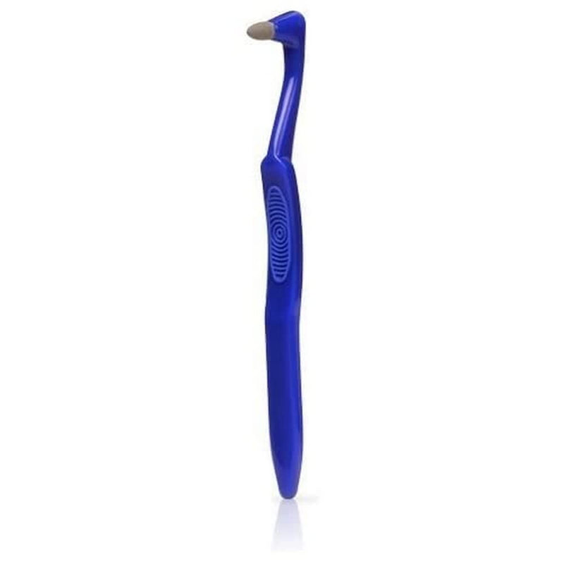 [Australia] - Wisdom Tooth Stain Eraser Pack of 1 