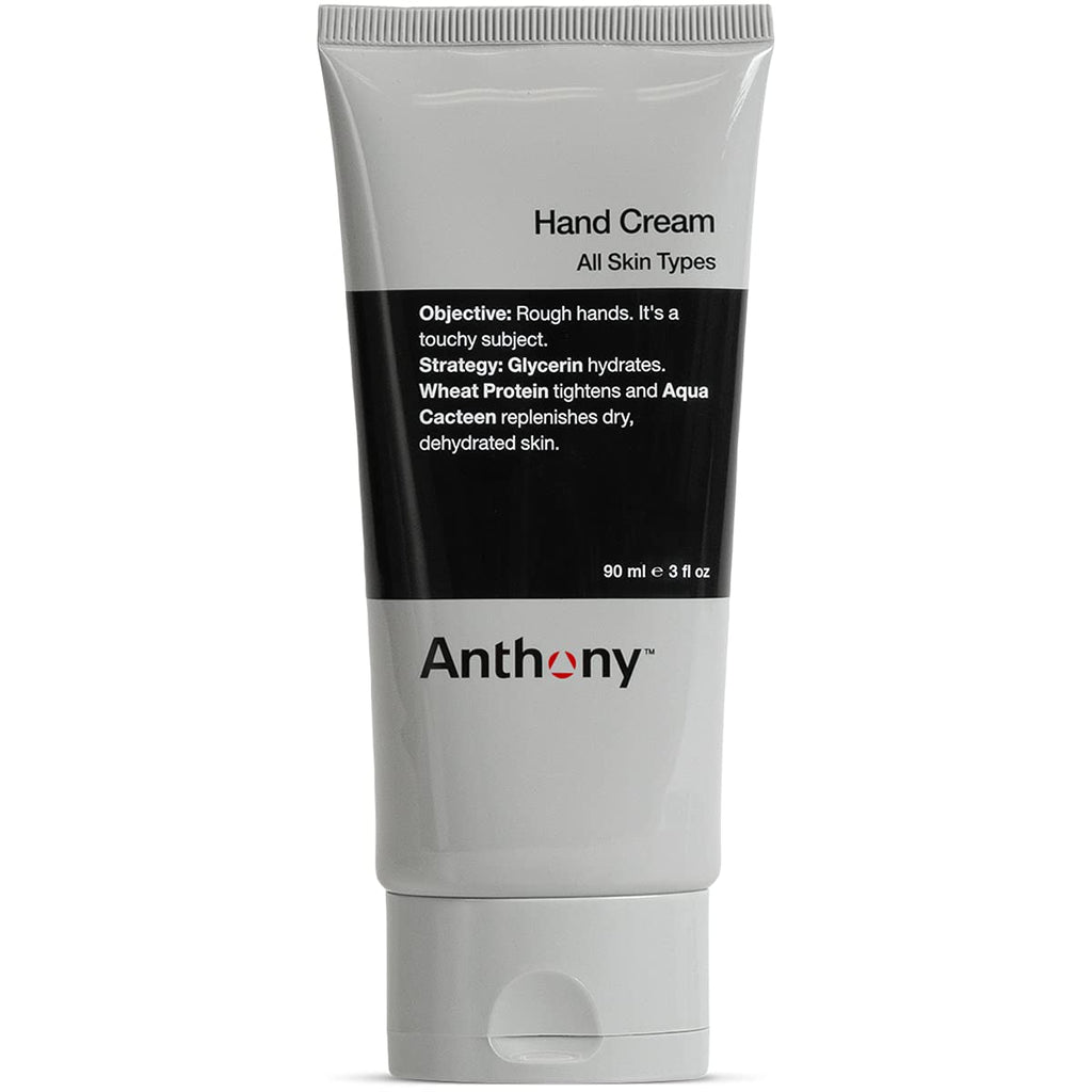 [Australia] - Anthony Hand Cream 90 ml 