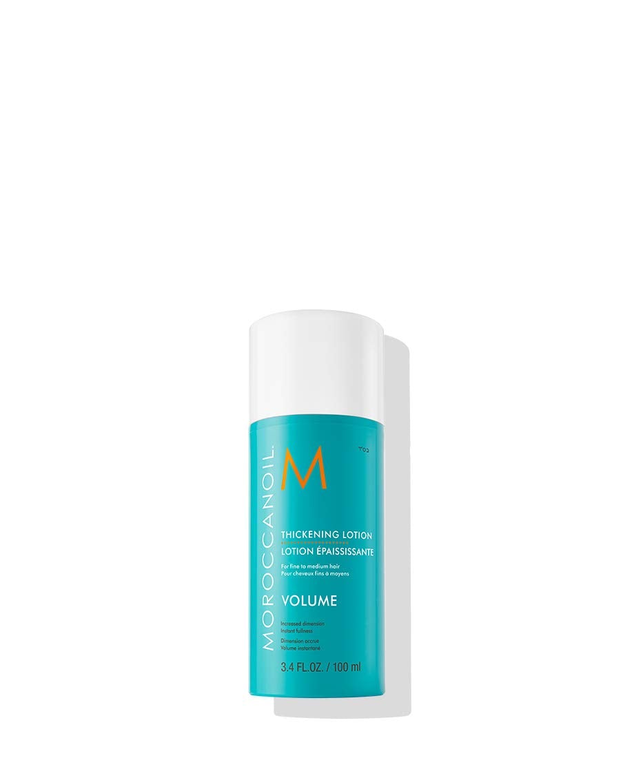 [Australia] - Moroccanoil Thickening Lotion, 100ml 