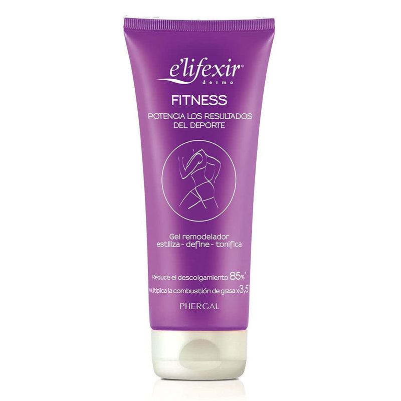 [Australia] - ELIFEXIR Moisturising Lotions 
