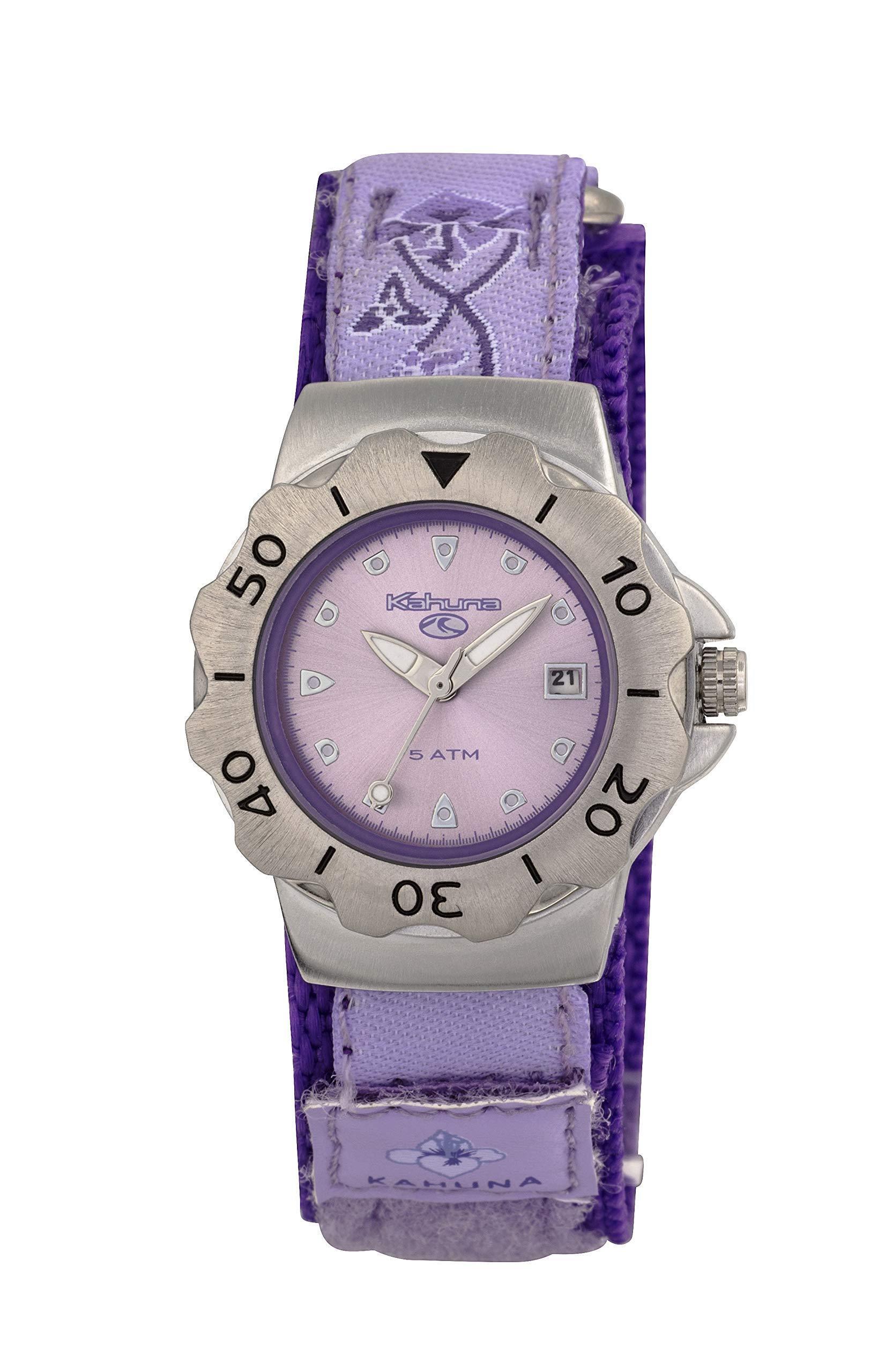 kahuna watch | 1 Jewellery & Watches Ad For Sale in Ireland | DoneDeal