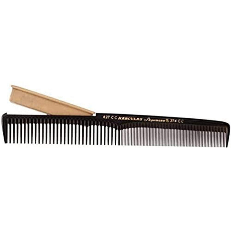 [Australia] - Hercules S√§gemann 627CC Cutting Comb with Blade, 0.01 kg 