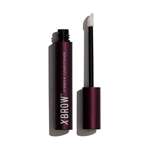 [Australia] - Xlash Eyebrow Growth Serum 3ml 