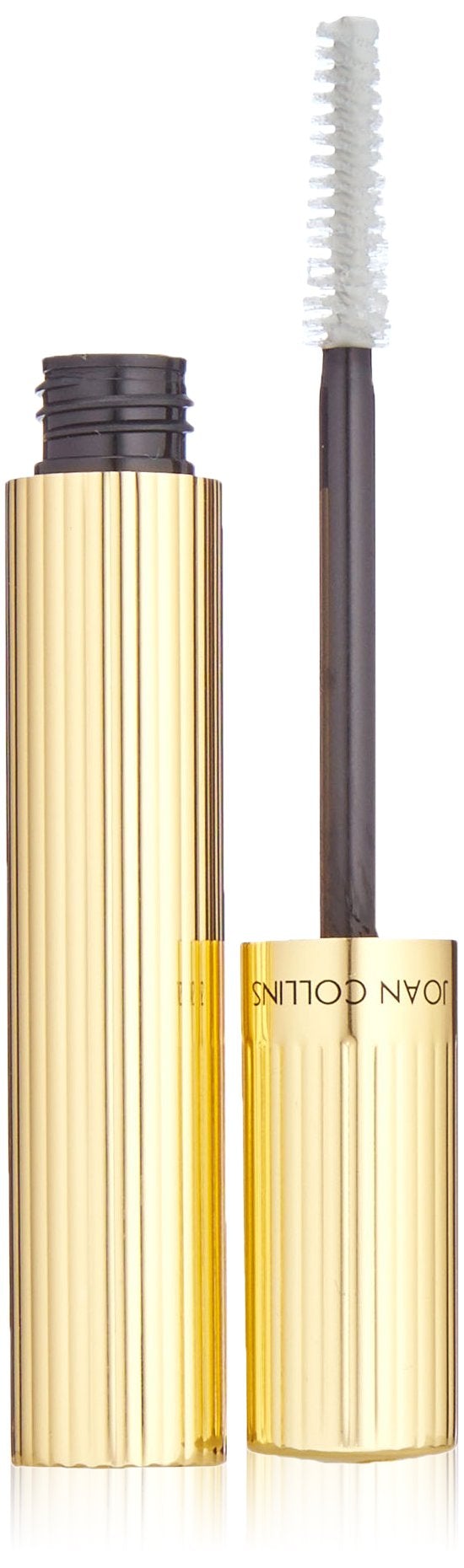 [Australia] - Joan Collins Timeless Beauty Class Act Lash Boosting Treatment Gel, Clear, 9.5 millilitre 