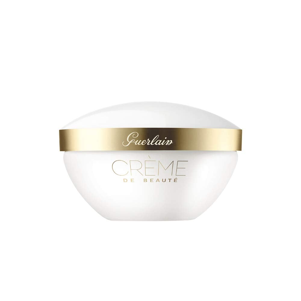 [Australia] - Guerlain Cr√®me de Beaut√© D√©maquillante 