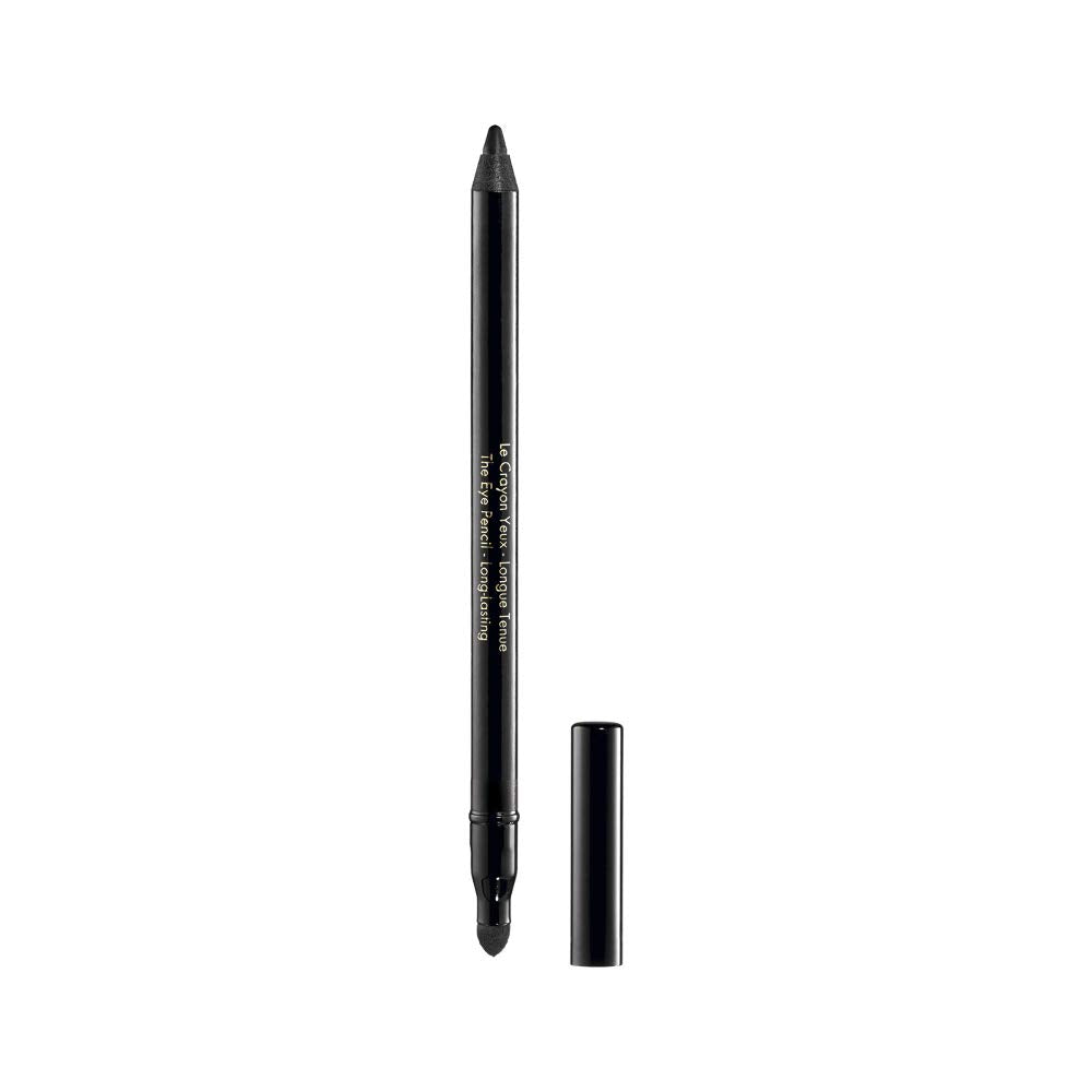 [Australia] - Guerlain Le Crayon Yeux Khol Contour WP Eye Pencil Number 01, Black Jack 1.2 g, 3346470421882 