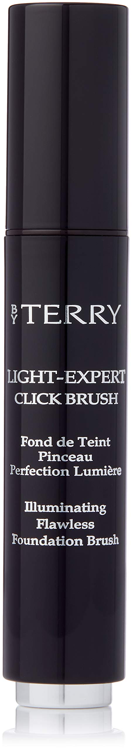 [Australia] - By Terry Light-Expert Click Brush 1 Rosy Light 19.5ml #01 Rosy Light 