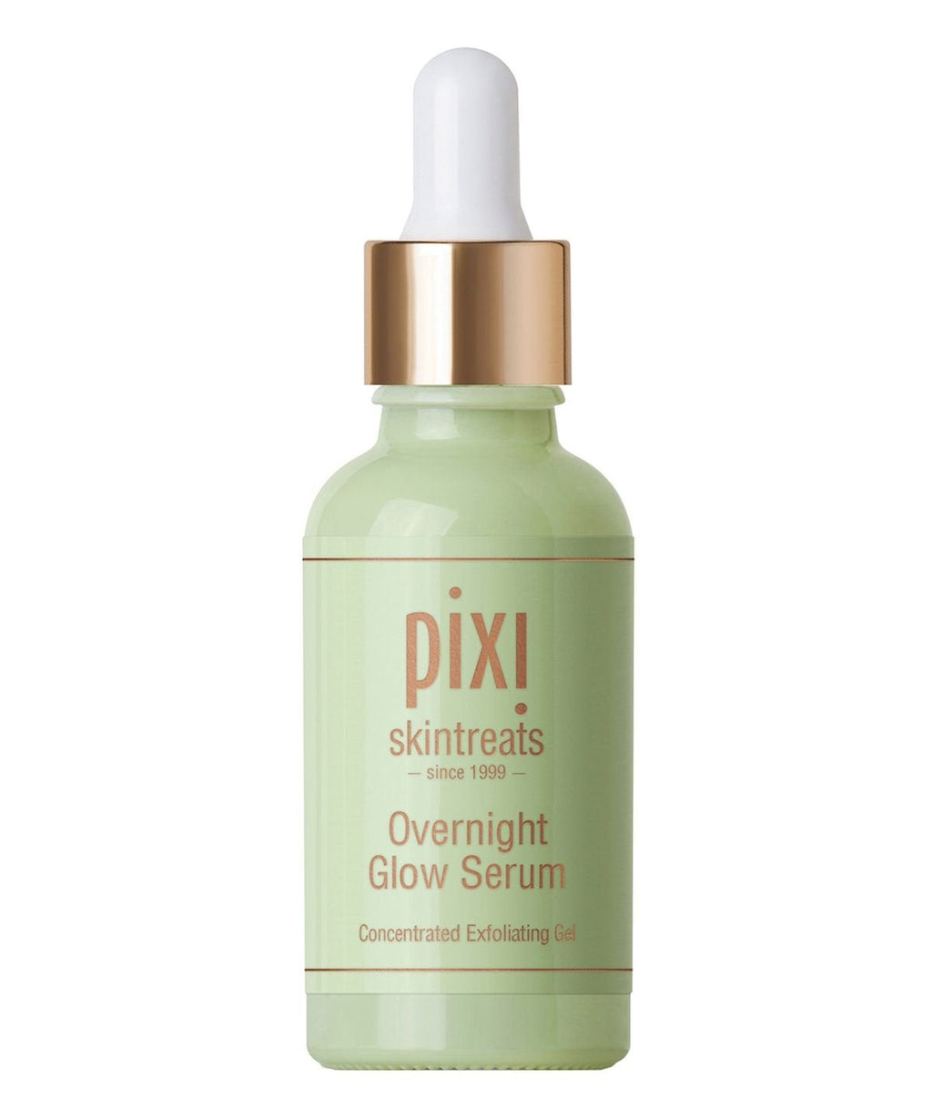 [Australia] - Pixi - Overnight Glow Serum 