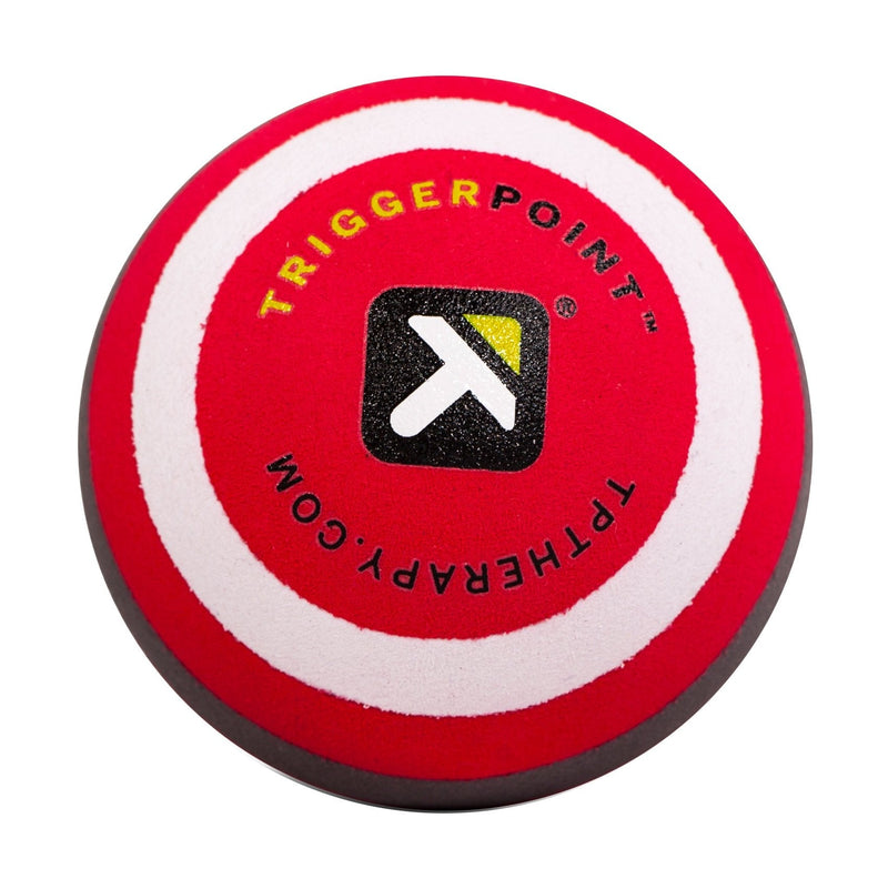 [Australia] - Donic-Schildkröt Waldner 5000 Table Tennis Bat, ABP Handle, Sponge 2.3 mm, Carbon Wood, Liga Pad - ITTF, 751805 Single 